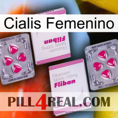 Female Cialis 33